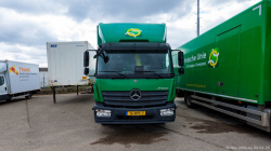 20260404-Beurskens-00494